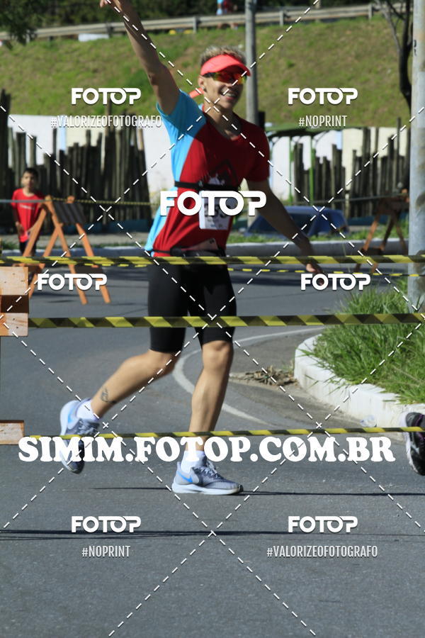 Buy your photos of the event6 Corrida ItaPower Shopping on Fotop