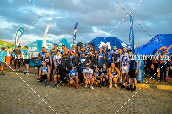 Buy your photos of the eventRun Guga Run 2019 on Fotop