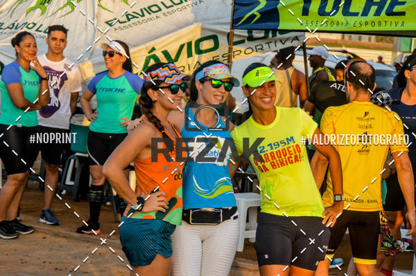 Buy your photos of the eventRun Guga Run 2019 on Fotop