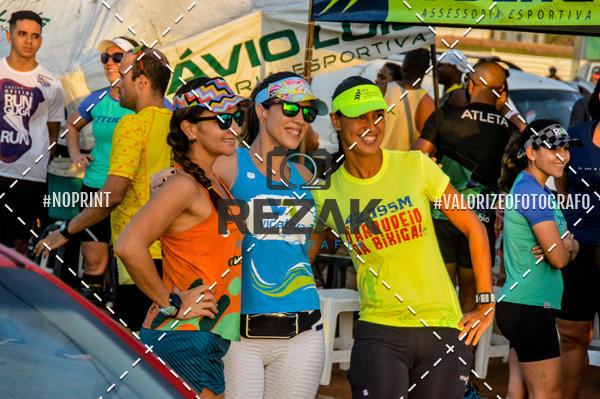 Buy your photos of the eventRun Guga Run 2019 on Fotop