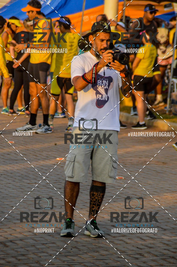 Buy your photos of the eventRun Guga Run 2019 on Fotop