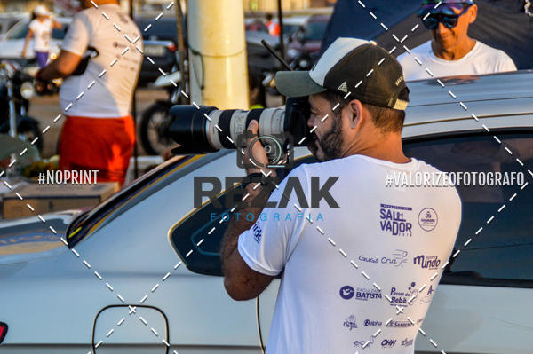 Buy your photos of the eventRun Guga Run 2019 on Fotop