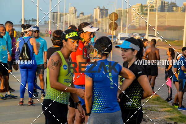 Buy your photos of the eventRun Guga Run 2019 on Fotop