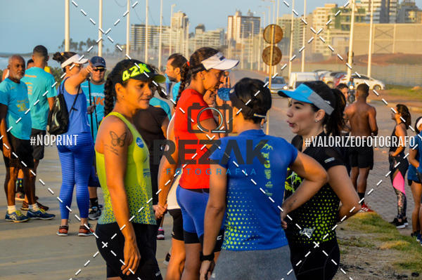 Buy your photos of the eventRun Guga Run 2019 on Fotop