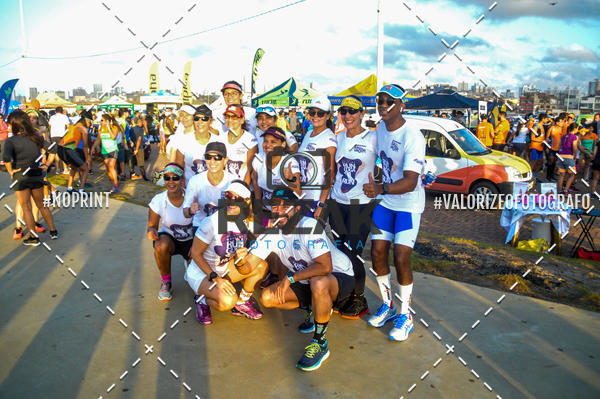 Buy your photos of the eventRun Guga Run 2019 on Fotop