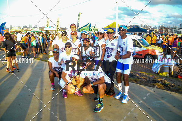 Buy your photos of the eventRun Guga Run 2019 on Fotop