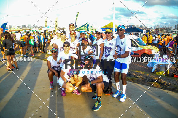 Buy your photos of the eventRun Guga Run 2019 on Fotop