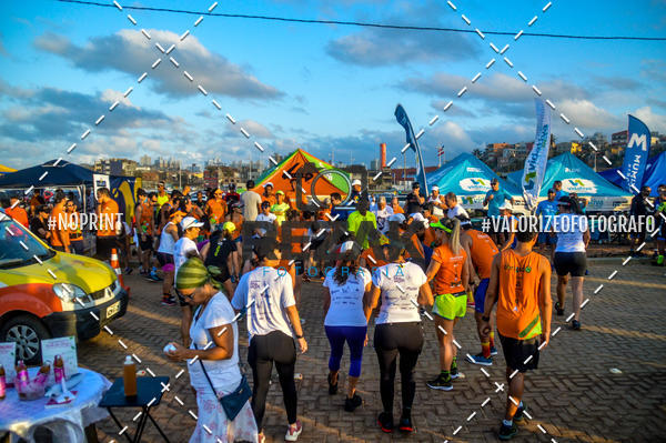 Buy your photos of the eventRun Guga Run 2019 on Fotop