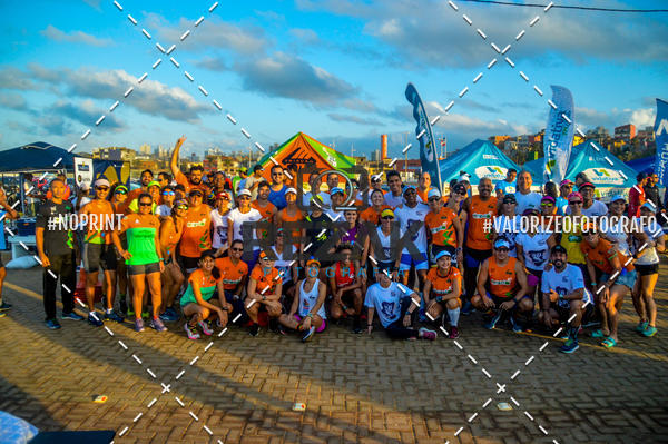 Buy your photos of the eventRun Guga Run 2019 on Fotop