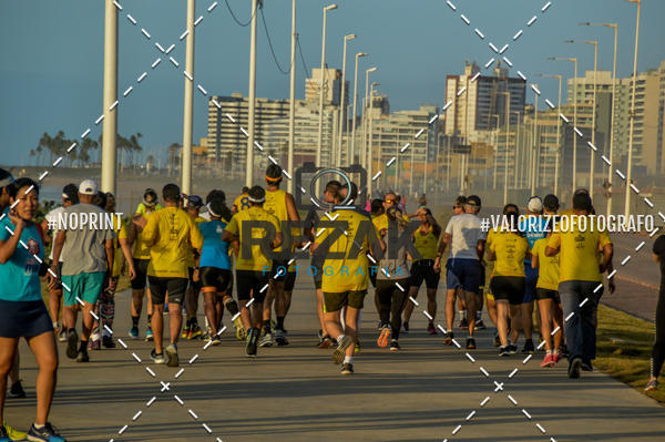 Buy your photos of the eventRun Guga Run 2019 on Fotop