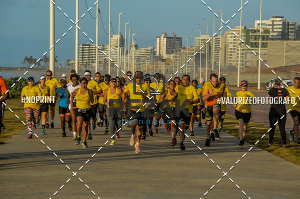 Buy your photos of the eventRun Guga Run 2019 on Fotop