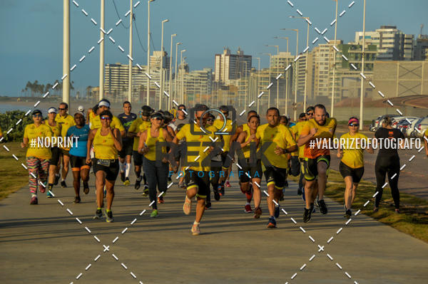 Buy your photos of the eventRun Guga Run 2019 on Fotop