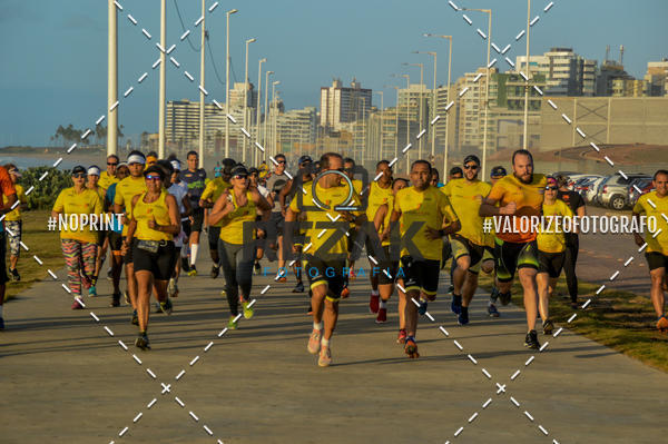 Buy your photos of the eventRun Guga Run 2019 on Fotop