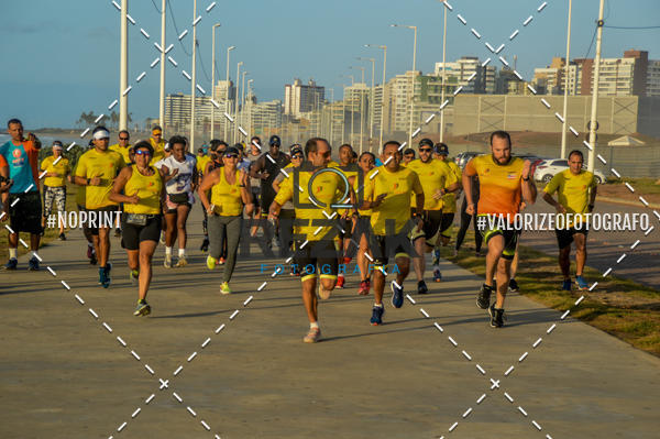 Buy your photos of the eventRun Guga Run 2019 on Fotop