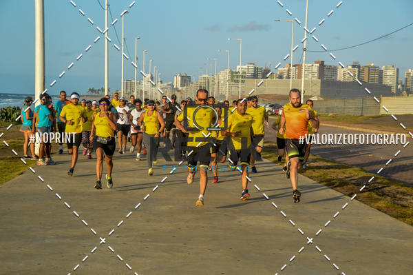 Buy your photos of the eventRun Guga Run 2019 on Fotop