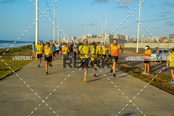 Buy your photos of the eventRun Guga Run 2019 on Fotop