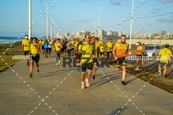 Buy your photos of the eventRun Guga Run 2019 on Fotop