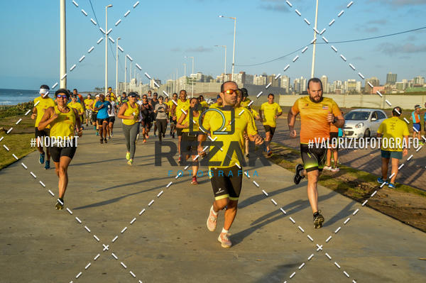 Buy your photos of the eventRun Guga Run 2019 on Fotop