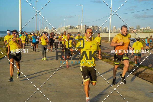 Buy your photos of the eventRun Guga Run 2019 on Fotop