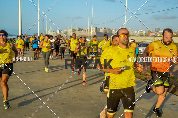 Buy your photos of the eventRun Guga Run 2019 on Fotop
