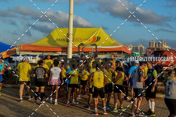 Buy your photos of the eventRun Guga Run 2019 on Fotop