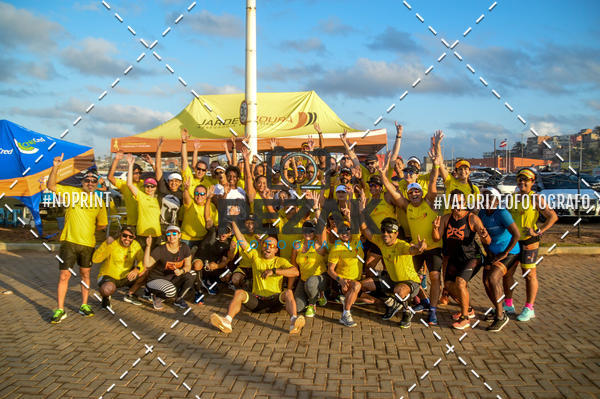 Buy your photos of the eventRun Guga Run 2019 on Fotop
