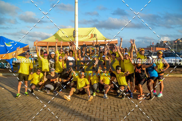 Buy your photos of the eventRun Guga Run 2019 on Fotop