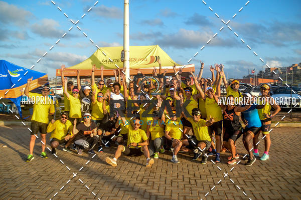 Buy your photos of the eventRun Guga Run 2019 on Fotop