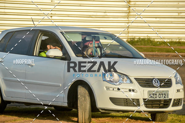 Buy your photos of the eventRun Guga Run 2019 on Fotop