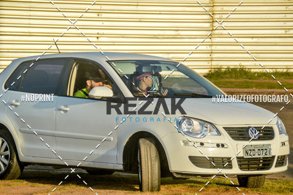 Buy your photos of the eventRun Guga Run 2019 on Fotop