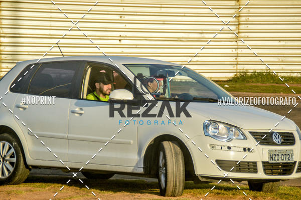 Buy your photos of the eventRun Guga Run 2019 on Fotop