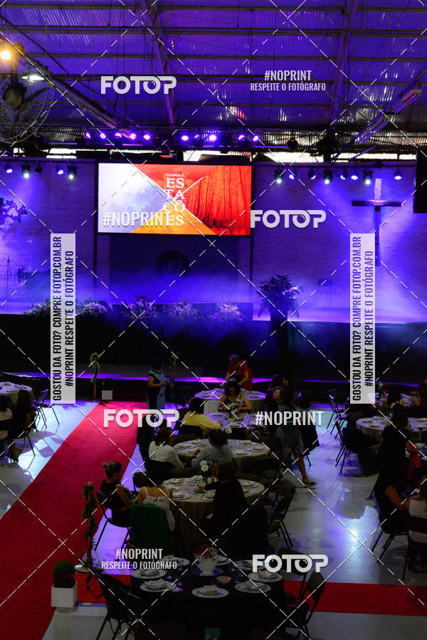 Buy your photos of the eventTEMPOS E ESTAES - CH DE MULHERES 2019 - DESFILE ANYDAY on Fotop