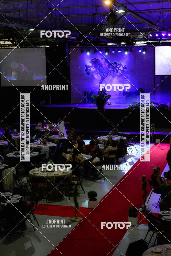 Buy your photos of the eventTEMPOS E ESTAES - CH DE MULHERES 2019 - DESFILE ANYDAY on Fotop