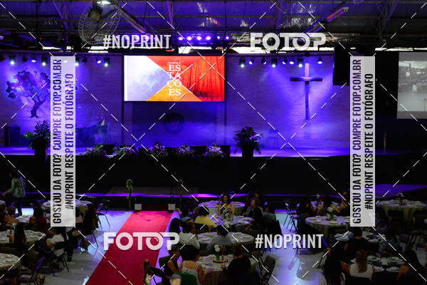 Buy your photos of the eventTEMPOS E ESTAES - CH DE MULHERES 2019 - DESFILE ANYDAY on Fotop