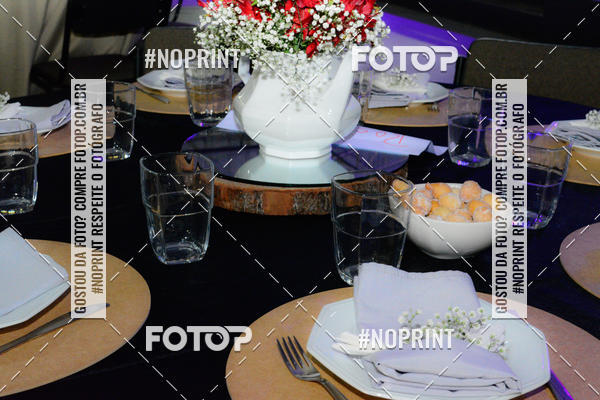 Buy your photos of the eventTEMPOS E ESTAES - CH DE MULHERES 2019 - DESFILE ANYDAY on Fotop