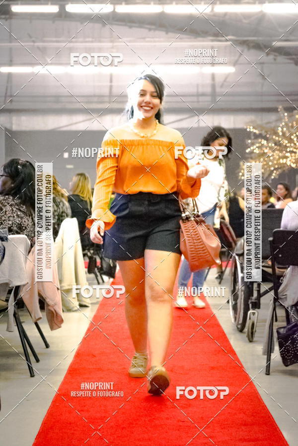 Buy your photos of the eventTEMPOS E ESTAES - CH DE MULHERES 2019 - DESFILE ANYDAY on Fotop