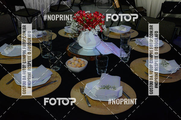 Buy your photos of the eventTEMPOS E ESTAES - CH DE MULHERES 2019 - DESFILE ANYDAY on Fotop