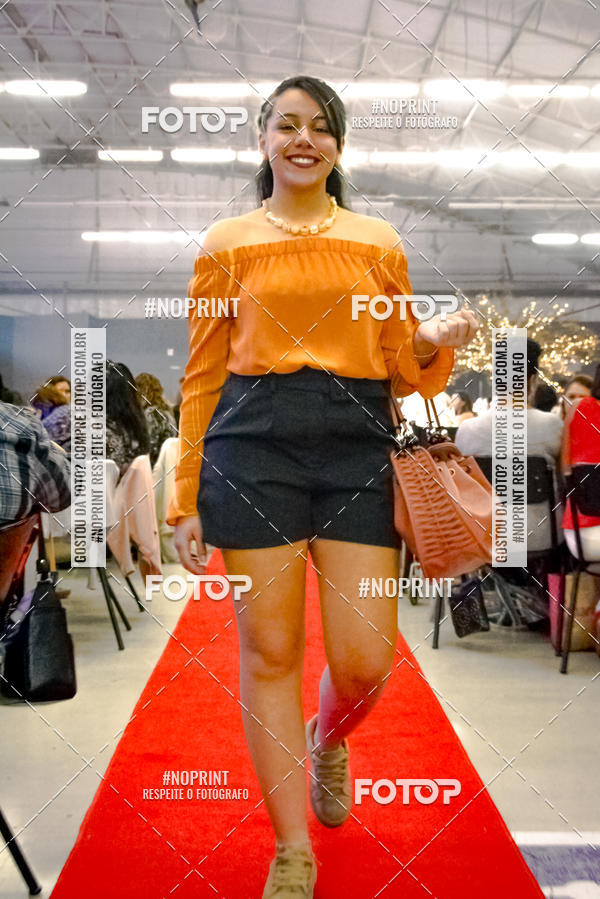 Buy your photos of the eventTEMPOS E ESTAES - CH DE MULHERES 2019 - DESFILE ANYDAY on Fotop