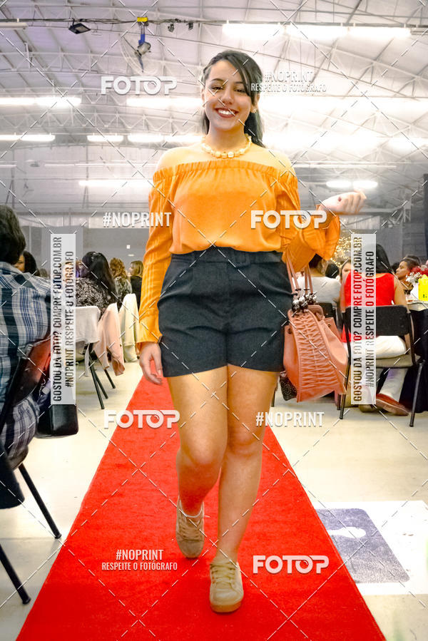 Buy your photos of the eventTEMPOS E ESTAES - CH DE MULHERES 2019 - DESFILE ANYDAY on Fotop