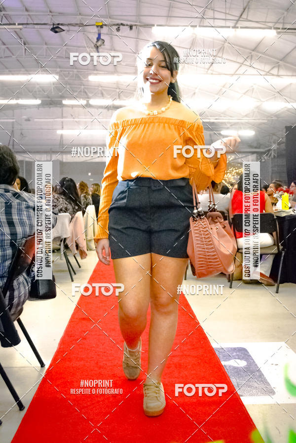 Buy your photos of the eventTEMPOS E ESTAES - CH DE MULHERES 2019 - DESFILE ANYDAY on Fotop