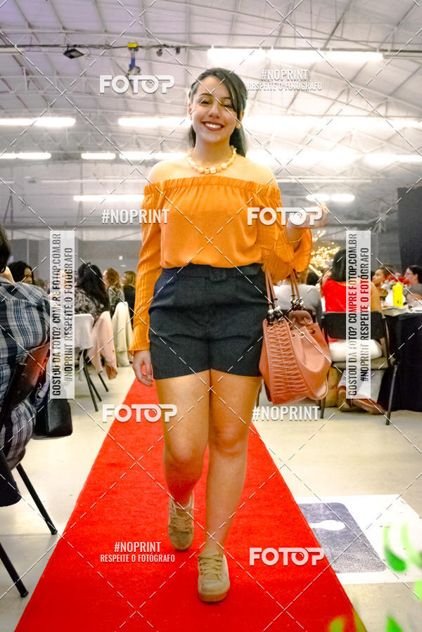 Buy your photos of the eventTEMPOS E ESTAES - CH DE MULHERES 2019 - DESFILE ANYDAY on Fotop