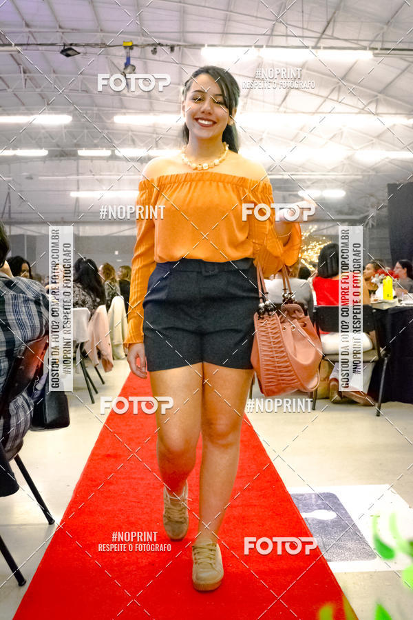 Buy your photos of the eventTEMPOS E ESTAES - CH DE MULHERES 2019 - DESFILE ANYDAY on Fotop