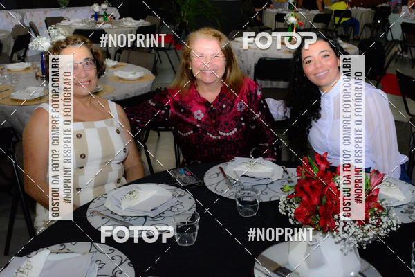 Buy your photos of the eventTEMPOS E ESTAES - CH DE MULHERES 2019 - DESFILE ANYDAY on Fotop