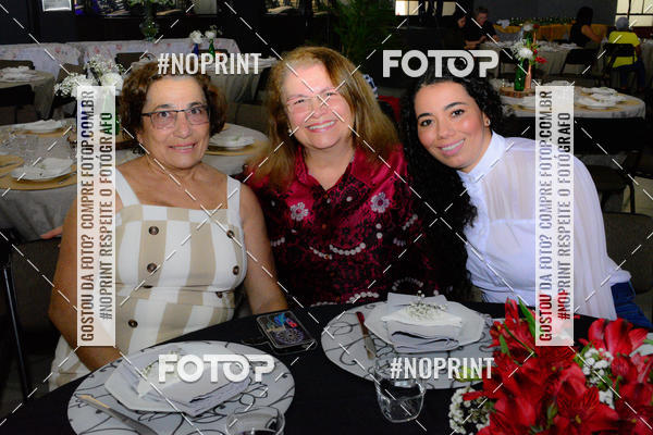 Buy your photos of the eventTEMPOS E ESTAES - CH DE MULHERES 2019 - DESFILE ANYDAY on Fotop