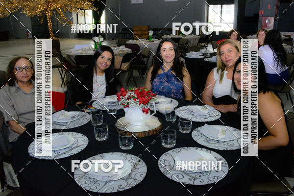 Buy your photos of the eventTEMPOS E ESTAES - CH DE MULHERES 2019 - DESFILE ANYDAY on Fotop