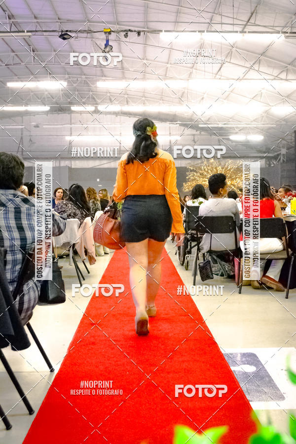 Buy your photos of the eventTEMPOS E ESTAES - CH DE MULHERES 2019 - DESFILE ANYDAY on Fotop
