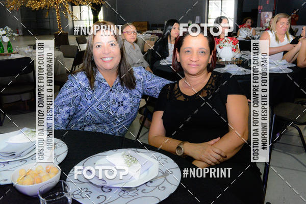 Buy your photos of the eventTEMPOS E ESTAES - CH DE MULHERES 2019 - DESFILE ANYDAY on Fotop