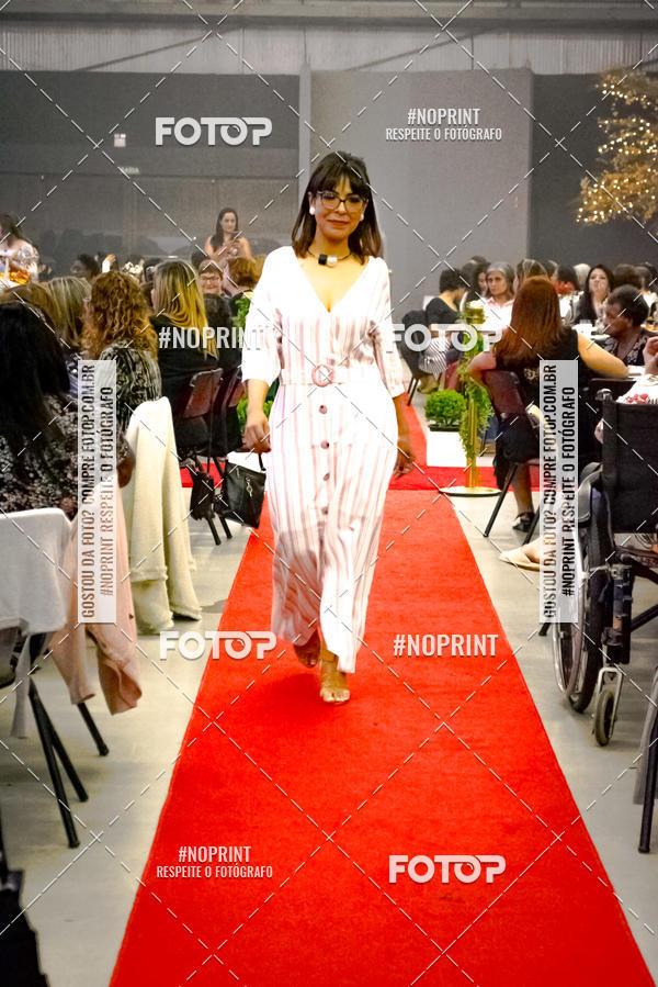 Buy your photos of the eventTEMPOS E ESTAES - CH DE MULHERES 2019 - DESFILE ANYDAY on Fotop