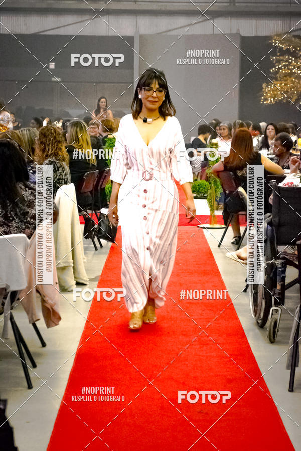 Buy your photos of the eventTEMPOS E ESTAES - CH DE MULHERES 2019 - DESFILE ANYDAY on Fotop