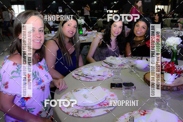 Buy your photos of the eventTEMPOS E ESTAES - CH DE MULHERES 2019 - DESFILE ANYDAY on Fotop